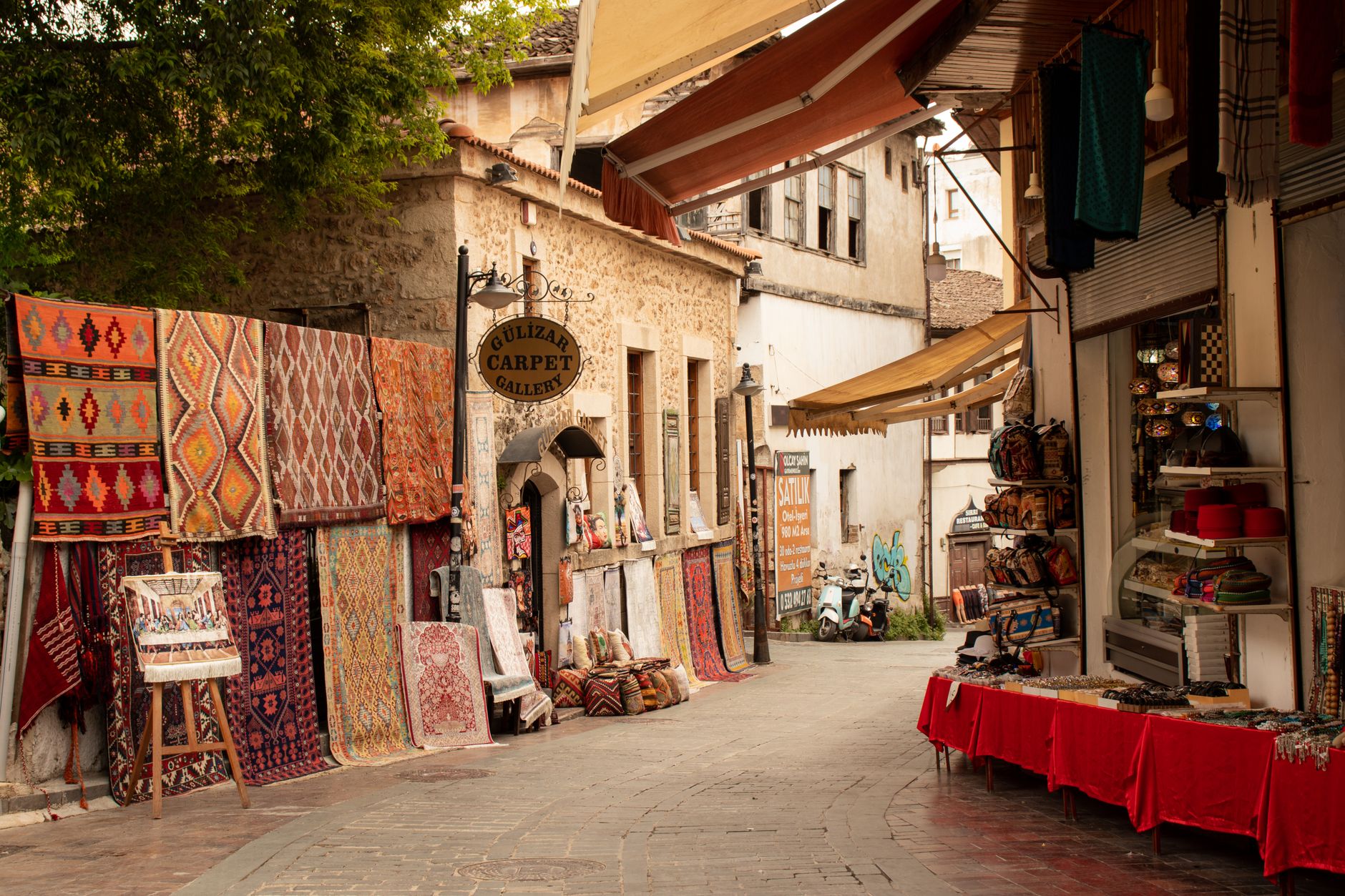 ALTINDAL YOL YARDIM ÇEKİCİ VE KURTARICI ANTALYA Yerel İşletme fotoğrafı 6